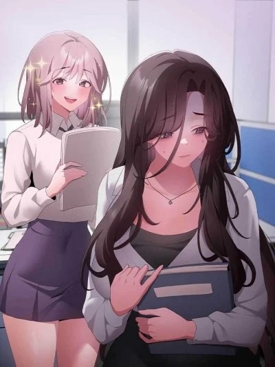 包子漫画官方网站韩漫精选