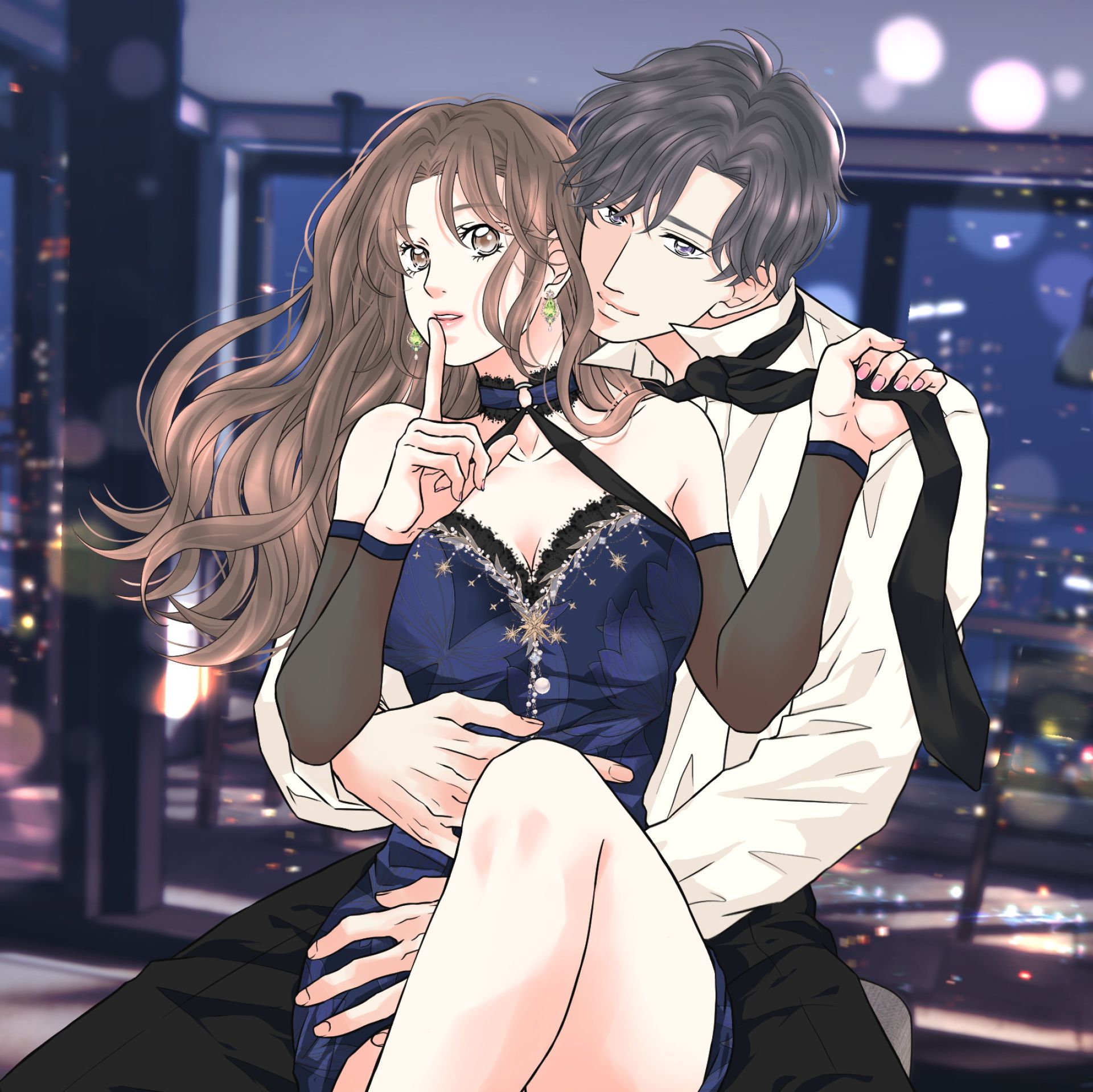 包子漫画官方网站新番上线